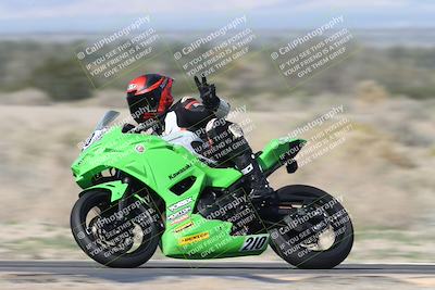 media/Jan-18-2026-CVMA (Sun) [[519f600f45]]/Race 8-Formula UL Shootout/